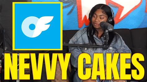 nevvycakes videos|Nevvy Cakes Porn Videos 